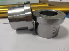 阀针阀套