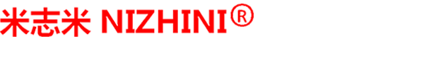东莞市米志米模具科技有限公司